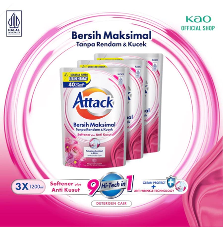 Gambar Produk