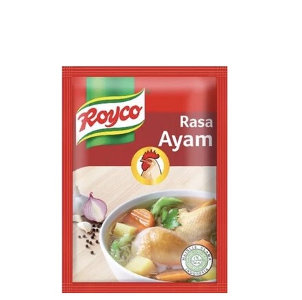 Gambar Produk