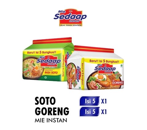 Gambar Produk