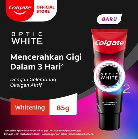 Gambar Produk
