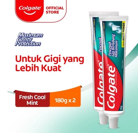 Gambar Produk