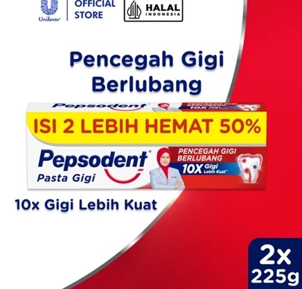 Gambar Produk