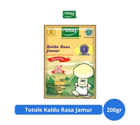 Gambar Produk