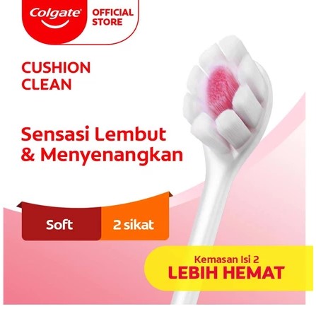 Gambar Produk