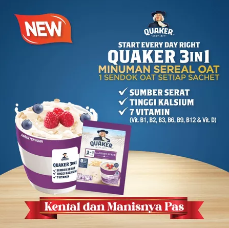 Gambar Produk 2