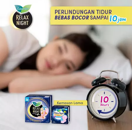 Gambar Produk 2